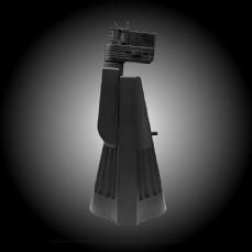 Artic48 3000K Svart 4 thumbnail