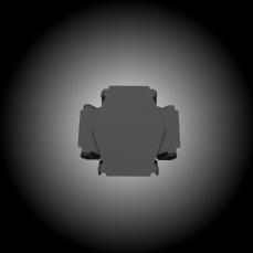 Barndoors Artic 315 gr� 2 thumbnail