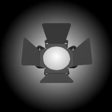 Barndoors Artic 315 gr�