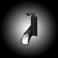 ILYAD W Wall wash 3000K Svart 2 thumbnail