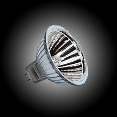 Ljusklla Osram Decostar Titan MR16 12V 20w