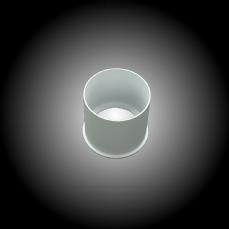 Snoot Artic 315Z vit